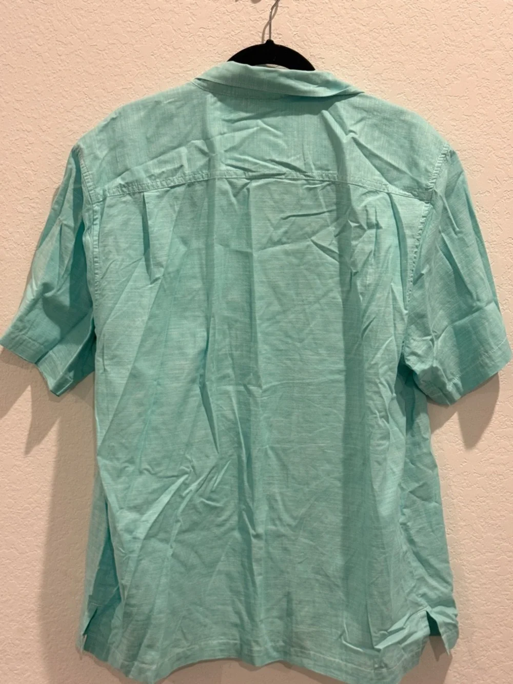 Tommy Bahama relaxed short